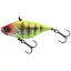 Воблер Jackall TN38 38 мм 5.1g Noike Piero - мініатюра 1