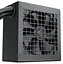 Блок живлення Deepcool PN850D 850W (R-PN850D-FC0B-EU) - мініатюра 6