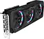 Видеокарта Gigabyte RTX 3060Ti 8GB Aorus Elite (GV-N306TAORUS E-8GD) (GDDR6, 256 bit, PCI-E v4.0 x16) Б/у - миниатюра 7