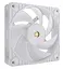 Вентилятор Asus ProArt PF120 White (90DA00M3-B09000) - мініатюра 1