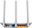 Маршрутизатор TP-LINK TL-WR845N - мініатюра 2