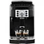 Кавомашина DeLonghi ECAM 22.112 B - мініатюра 1