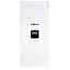 Электрический котел Viessmann Vitotron 100 VMN3 12-24 кВт (с внешним датчиком) - миниатюра 1