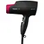 Фен Panasonic EH-NA65 - миниатюра 5