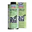 Присадка автомобильная Liqui Moly Molygen Motor Protect 0,5л (1015) - миниатюра 1