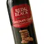 Сироп Red&Black Шоколадное печенье 0.7 л - миниатюра 5