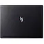 Ноутбук Ігровий Acer Nitro V16 ANV16 4.80GHz,16GB,512GB,RTX 4050 6GB,) - мініатюра 3
