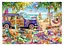 Пазл Trefl Отдых в тропиках, 2000 эл. (27109) - миниатюра 2