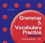 Grammar & Vocabulary Practice Intermediate/B1 T.R.P. CD-ROM - миниатюра 1