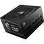 Блок питания MSI MAG A750GL PCIE5 [145711] - миниатюра 3