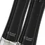 Измельчитель соли и перца Russell Hobbs Salt & Pepper Grinder Black (28010-56) [83593] - миниатюра 2