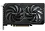 Видеокарта Gigabyte RTX 5060 Ti 8G WINDFORCE MAX OC (GV-N506TWF2MAX OC-8GD) (GDDR7, 128 bit, PCI-E v5.0 x8) - миниатюра 1