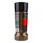 Кофе растворимый Davidoff Rich Aroma, 100 г (59439) - миниатюра 4