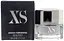Оригинал Paco Rabanne XS Pour Homme 50 мл туалетная вода - миниатюра 1