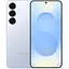 Смартфон Xiaomi Смартфон Poco X7 Pro 8/256Gb Желтый Без адаптера UA UCRF - миниатюра 1