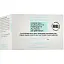 Крем для обличчя Phyto Sintesi очищальний для проблемної шкіри 50 мл (PST027) - мініатюра 3