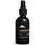 Спрей Carpio Smoothie Sprays 50 ml - мініатюра 2