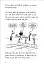 Diary of a Wimpy Kid. Rodrick Rules. Book 2 - мініатюра 4