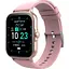 Смарт-часы Globex Smart Watch Me Pro Gold - миниатюра 1