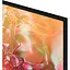 Телевізор Samsung UE50DU7192 - мініатюра 4