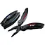 Мультитул Multi Tool Ganzo G109 - мініатюра 4
