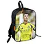 Шкільний рюкзак дитячий Кріштіану Роналду + Сумка для взуття спортивної форми рюкзак-мішок хлопчикові (01874) - мініатюра 5