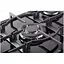 Варочная поверхность газовая Freggia HA750VGTB - миниатюра 5
