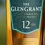 Виски Glen Grant 12 years 40% 0.7 л - миниатюра 4