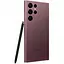 Смартфон Samsung S22 Ultra SM-S908B/DS 2sim 8/128GB Burgundy - мініатюра 12