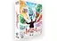 Настільна гра Games 7 Days Ансамбль (Ensemble) (укр.) (ANS001UA) - мініатюра 1