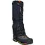Гетры Extremities Novagaiters Black L/XL (1004-25N3L) - миниатюра 1