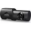 Автомобильный видеорегистратор DDPai mini One 32 GB NigthVis - миниатюра 1