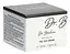 Крем для обличчя Dr.Bouhon Boost & Balance The 24H Cream 50 мл - мініатюра 3
