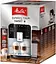 Кавомашина автоматична Melitta Barista T Smart F83/1-101 - мініатюра 2