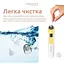 Назальний аспіратор соплевідсмоктувач Medica+ Nose Cleaner 6.0 yellow - мініатюра 6