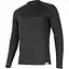 Термокофта Lasting Atar 9090 Black M (1054-002.001.1272) - мініатюра 1