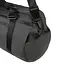 Tucano Сумка дорожная Gommo, черный - миниатюра 5