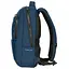 Рюкзак для ноутбука Tucano 15.6" Luna Gravity AGS, Blue (BKLUN15-AGS-B) - миниатюра 3