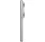 Смартфон Xiaomi 15 Ultra 16/512Gb White UA UCRF - миниатюра 7