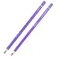 Карандаш цветной 99IDEAS "Color Expert" Violet/Фиолетовый, 99CE-VIOL - миниатюра 2