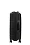 Валіза 55 См Samsonite UPSCAPE BLACK 55x40x20(23) KJ1*09001 - мініатюра 11