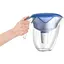 Фільтр-глечик Ecosoft NEMO Сапфіровий (4820056807059) [150388] - мініатюра 10