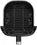 Мультипечь (аэрофритюрница) Tefal Easy Fry&Grill EY501815 UA - миниатюра 4