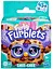 Іграшка інтерактивна Hasbro Furby Furblets Chee Chee (F9703_G1697) - мініатюра 2