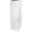 Холодильник Beko BCNA275E3S (6489015) - миниатюра 2