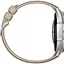 Смарт-часы Huawei Watch GT 6 Pro 46 мм Brown (Atum-B29W, 55020FTS) [153416] - миниатюра 5
