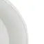 Светильник потолочный с пультом Brille BL-484C/2x36W LED RM WH - миниатюра 3