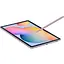Samsung Galaxy Tab S6 Lite 10.4" 64 GB Chiffon Pink (Grade C) Seller Refurbished - миниатюра 5