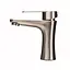Кран на одну воду Globus Lux ALPEN SUS-003M - мініатюра 1