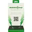 Захисна плівка Mobiking Fly IQ431 clear (глянцева) - мініатюра 1